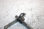 2006 Polaris Predator 500 Oem Shift Shaft 3089648 AP63
