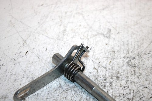 2006 Polaris Predator 500 Oem Shift Shaft 3089648 AP63