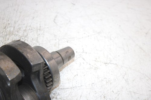 1998 Honda Foreman Fourtrax Oem Crankshaft 13000-HM7-000 AH35