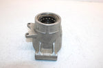 2008 Polaris Ranger 700 Oem Left Rear Knuckle 5134741 XP0