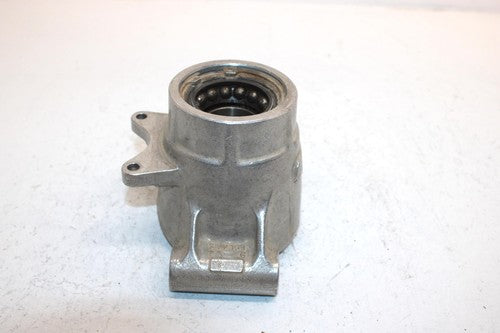 2008 Polaris Ranger 700 Oem Left Rear Knuckle 5134741 XP0