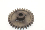 2017 Ski-doo Grand Touring 900 Oem Oil Pump Gear 420834882 SS65