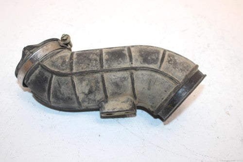 2006 Polaris Ranger Xp 700 Oem Airbox Boot 5412715 XP3