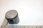 01 Polaris Rmk 800 Oem Piston (STD) 2201721 2202337 SP179