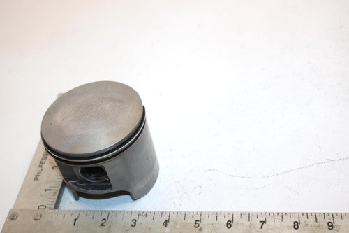 01 Polaris Rmk 800 Oem Piston (STD) 2201721 2202337 SP179