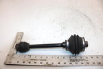 2007 Honda Fortrax 680 Oem  Center Prop Shaft 40200-HN8-000 AH46