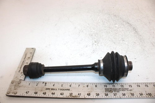 2007 Honda Fortrax 680 Oem  Center Prop Shaft 40200-HN8-000 AH46