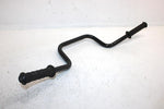 2007 Honda Trx 250 Fourtrax Recon Es Oem Handlebar 53100-HM8-B00 AH38