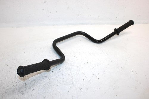 2007 Honda Trx 250 Fourtrax Recon Es Oem Handlebar 53100-HM8-B00 AH38