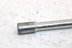 2006 Ski-doo Mxz X 440 Oem Rear Suspension Rear Arm Upper Shaft 503190618 SS117