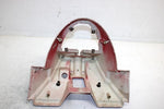 1996 Polaris Sl 900 Oem Steering Pod 5432146-136 JP31