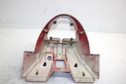 1996 Polaris Sl 900 Oem Steering Pod 5432146-136 JP31