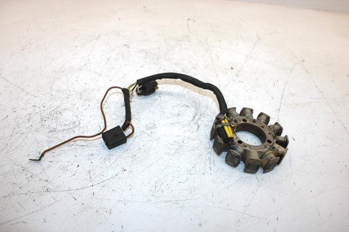 96 Ski-doo Formula Iii 600 Oem Stator 410919300 SS110