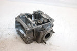 2002 Polaris Sportsman 500 Oem Cylinder Head 3085527 AP78