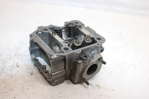 2002 Polaris Sportsman 500 Oem Cylinder Head 3085527 AP78