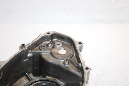 2004 Honda Fourtrax Foreman Rubicon Oem Front Crankcase Cover 11330-HN2-000 AH5