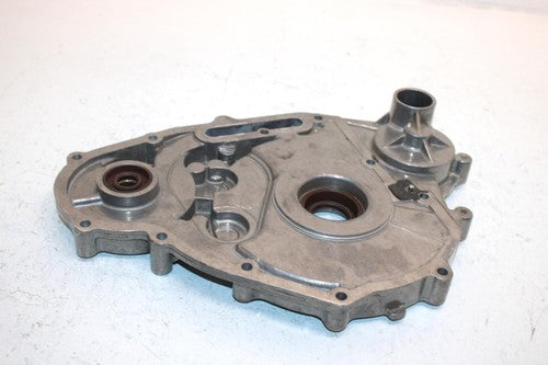 2008 Polaris Ranger 700 Oem Engine Side Cover 1203626 XP0