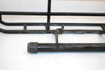96 Polaris Magnum  4x4 Oem Rear Rack 2670138-067 AP56