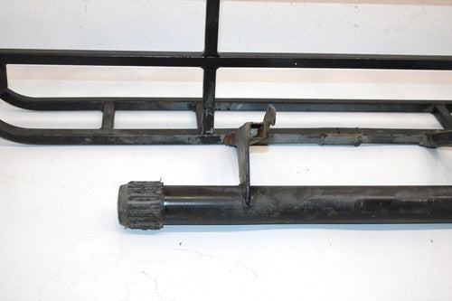 96 Polaris Magnum  4x4 Oem Rear Rack 2670138-067 AP56