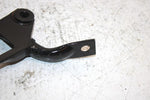 1996 Yamaha  Badger Yfm80h Oem Right Rear Fender Stay 3GB-21614-00-00 AY14