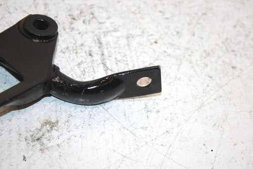 1996 Yamaha  Badger Yfm80h Oem Right Rear Fender Stay 3GB-21614-00-00 AY14