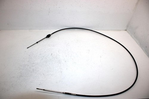 1999 Sea-doo Gti Oem Steering Cable 277000526 JS58