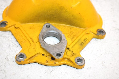 1990 Sea-doo Sp Oem Oil Pump Flange 290911172 JS42