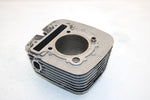 94 Yamaha  Kodiak 400 4wd Oem STD 84mm Bore Cylinder 4GB-11310-00-00 AY27