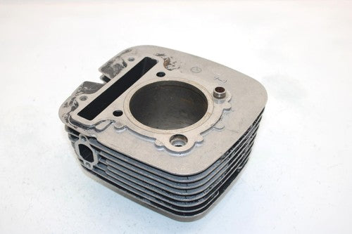 94 Yamaha  Kodiak 400 4wd Oem STD 84mm Bore Cylinder 4GB-11310-00-00 AY27
