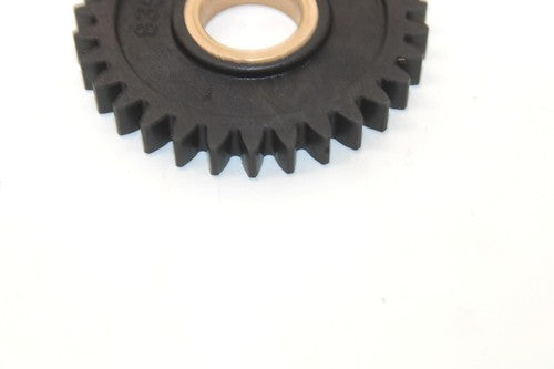 2017 Ski-doo Grand Touring 900 Oem Idler Gear 31T 420835059 SS65