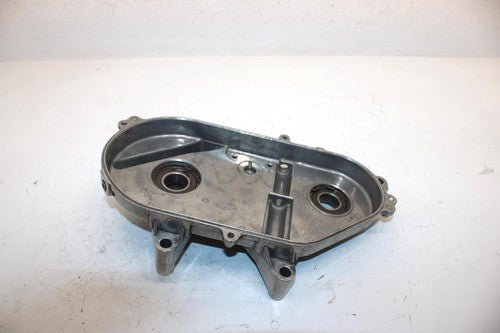 07 Ski-doo Mxz 800 Blizzard Ho Power Tek Oem Chaincase 504152482 SS5