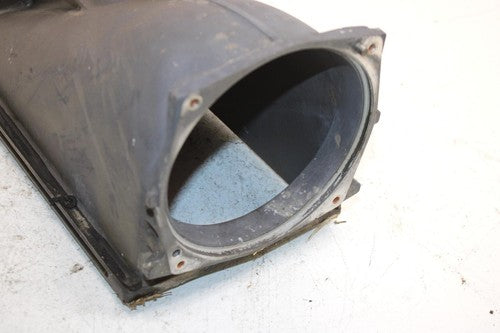 1998 Yamaha Waverunner Gp800 Oem Jet Pump Inlet Duct 65V-51311-01-94 JY9