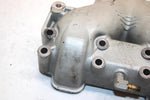 1999 Sea-doo Gti Oem Exhaust Manifold 290979142 JS58