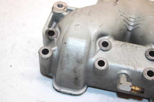 1999 Sea-doo Gti Oem Exhaust Manifold 290979142 JS58