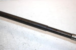 1996 Polaris Slx 780 Oem Jet Pump 5130983 5131311 JP30