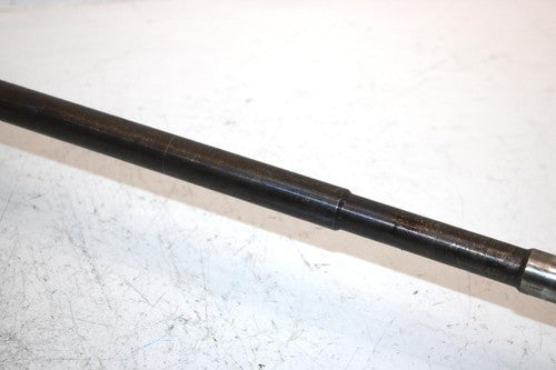 1996 Polaris Slx 780 Oem Jet Pump 5130983 5131311 JP30