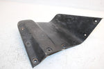 1990 Kawasaki Bayou 300 Oem Left Front Rear Fender Flap 35019-1235 AK22