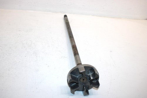 2000 Kawasaki Jet Ski 1100 Stx Oem Drive Shaft And Coupler 39159-3732 JK11
