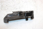 1987 Honda Fourtrax 350 A Oem Reverse Lever Cover 24880-HA7-670 AH39
