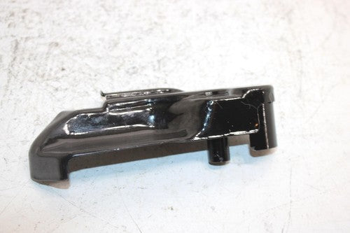 1987 Honda Fourtrax 350 A Oem Reverse Lever Cover 24880-HA7-670 AH39