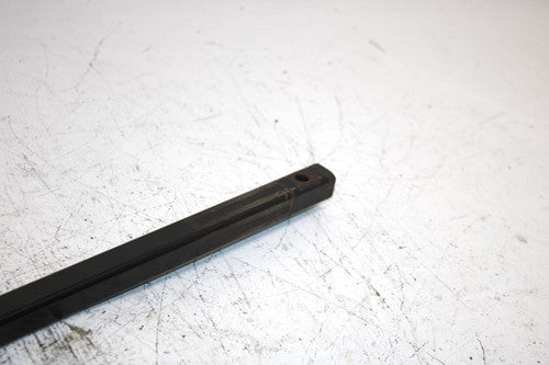 2002 Polaris Sportsman 400 Oem Sway Bar 5334114-067 5334114-329 AP75