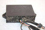 1996 Arctic Cat Montego Deluxe Oem Cdi Ecu Ecm Ignition Box 3008-636 JA13