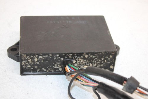 1996 Arctic Cat Montego Deluxe Oem Cdi Ecu Ecm Ignition Box 3008-636 JA13