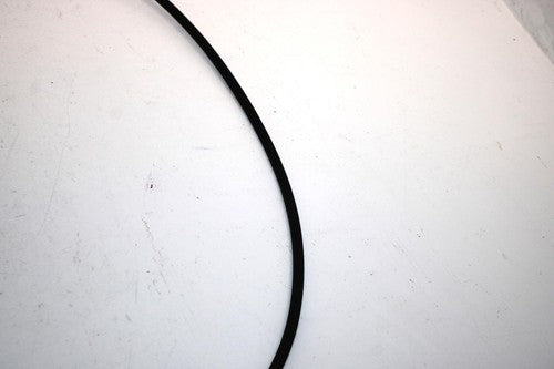 1999 Sea-doo Gti Oem Reverse Cable 277000725 JS54