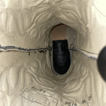 New Women’s Black Texas Brand Cowboy Boots. 4700 10 M. 15-135