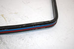 95 Polaris Sport Oem Front Bumper W/Red/Blue Stripe 5224517-067 SP135