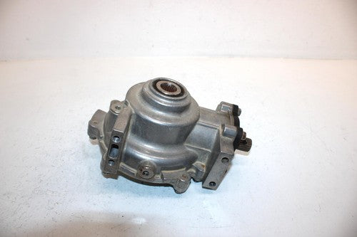 2008 Polaris Ranger 700 Oem Front Gearcase 1332990 XP0