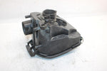 2005 Kawasaki Brute Force 750 4x4 Oem Airbox Base 11010-0144-6Z AK23