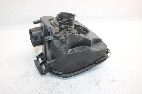 2005 Kawasaki Brute Force 750 4x4 Oem Airbox Base 11010-0144-6Z AK23