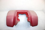84 Honda Atc200s A  Rear Fender 80100-VM4-770 AH0